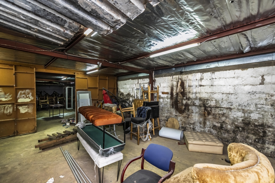 Commercial Property for Sale in Wilsonia Eastern Cape